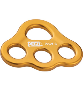 Petzl Paw S