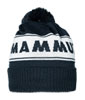 Peaks Beanie