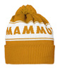 Peaks Beanie