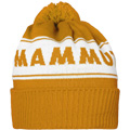 Peaks Beanie