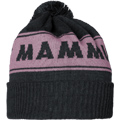 Peaks Beanie