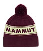 Peaks Beanie
