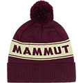 Peaks Beanie