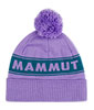 Peaks Beanie