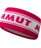 Peaks Headband