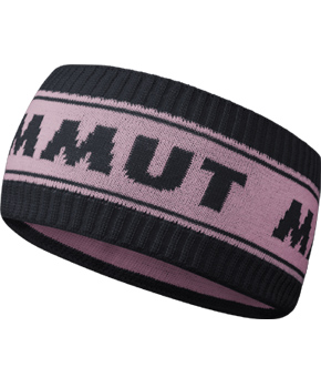 Mammut Peaks Headband