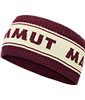 Peaks Headband