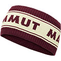 Peaks Headband