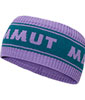 Peaks Headband
