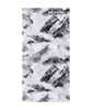 Peaks Neck Gaiter