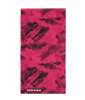 Peaks Neck Gaiter