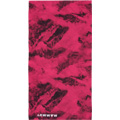 Peaks Neck Gaiter