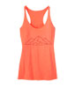 Peaks Women's Tank