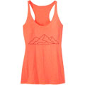 Peaks Women's Tank