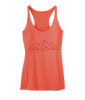 Peaks Women's Tank