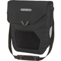 Pedal-Mate QL2.1 (2.Wahl)