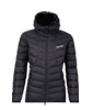 Pele Reflect Down Jacket Women