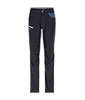 Pelmo Pants Men