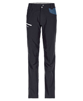Ortovox Pelmo Pants Men