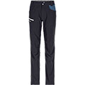 Pelmo Pants Men