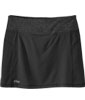 Peregrine Women's Skort