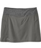 Peregrine Women's Skort