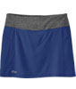 Peregrine Women's Skort