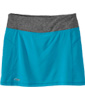 Peregrine Women's Skort