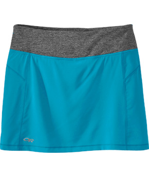 Outdoor Research Peregrine Women's Skort