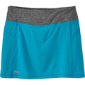 Peregrine Women's Skort