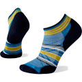Performance Run Targeted Cushion Pattern Low Cut