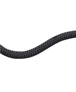 Mammut Performance Static 10,5 mm