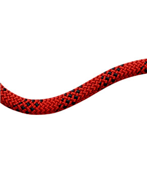 Mammut Performance Static 10,5 mm
