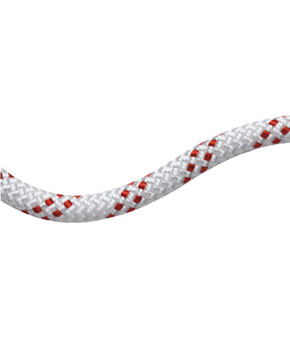 Mammut Performance Static 10 mm