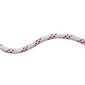 Performance Static 10 mm