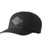 Performance Trucker – Rain