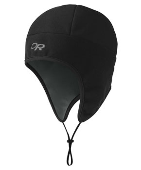 Outdoor Research Peruvian Hat
