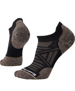 Smartwool PhD Outdoor Light Micro