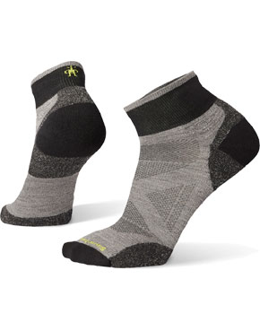 Smartwool PhD Pro Approach Mini