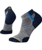 PhD Run Light Elite Pattern Low Cut