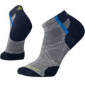 PhD Run Light Elite Pattern Low Cut