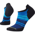 PhD Run Light Elite Pattern Micro