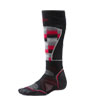 PhD Ski Medium Pattern