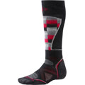 PhD Ski Medium Pattern