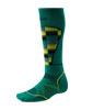 PhD Ski Medium Pattern