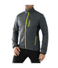 PhD SmartLoft Full Zip