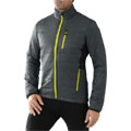 PhD SmartLoft Full Zip