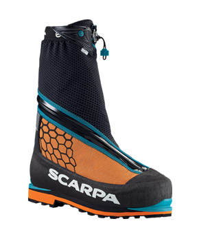 Scarpa Phantom 6000