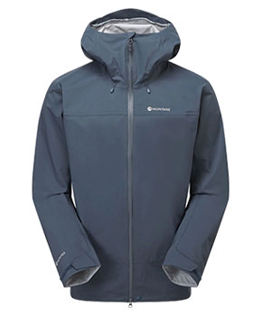 Montane Phase XT Jacket