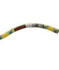 Phoenix Protect 8,0 mm